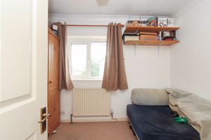 Photo 8- click for photo gallery